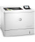 Принтер HP Color LJ Enterprise M554dn (7ZU81A)