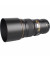 Довгофокусний об'єктив Nikon AF-S Nikkor 300mm f/4E PF ED VR (JAA334DA)