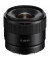 Ширококутний об'єктив Sony SEL11F18 11mm f/1,8