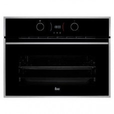 Духовка электрическая Teka HLC 847 C Black (40587601)