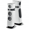 Фронтальные акустические колонки Focal SOPRA N°3 Carrara White