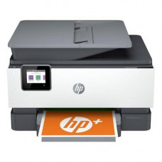 МФУ HP OfficeJet Pro 9012E (22A55B)