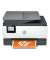 МФУ HP OfficeJet Pro 9012E (22A55B)