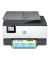 МФУ HP OfficeJet Pro 9012E (22A55B)