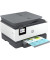 БФП HP OfficeJet Pro 9012E (22A55B)