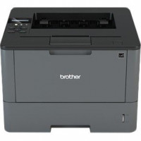 Принтер Brother HL-L5200DW (HLL5200DWR1, HLL5200DWYJ1)