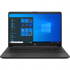 Ноутбук HP 250 G9 (8A5U2EA)