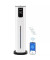 Зволожувач повітря Levoit OasisMist1000S Smart Ultrasonic Cool Mist Tower LUH-M10 (HEAPHULVSEU0082Y)