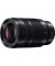 Длиннофокусный объектив Panasonic H-ES50200E 50-200mm f/2.8-4 ASPH. POWER O.I.S.