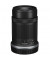 Довгофокусний об'єктив Canon RF-S 55-210mm f/5-7.1 IS STM (5824C005)