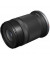 Довгофокусний об'єктив Canon RF-S 55-210mm f/5-7.1 IS STM (5824C005)