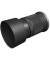 Довгофокусний об'єктив Canon RF-S 55-210mm f/5-7.1 IS STM (5824C005)