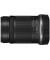 Довгофокусний об'єктив Canon RF-S 55-210mm f/5-7.1 IS STM (5824C005)