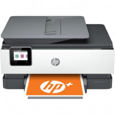 МФУ HP OfficeJet Pro 8022E (229W7B)