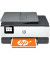 БФП HP OfficeJet Pro 8022E (229W7B)