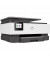 МФУ HP OfficeJet Pro 8022E (229W7B)