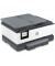 МФУ HP OfficeJet Pro 8022E (229W7B)