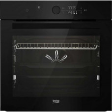 Духовка электрическая Beko BBIM17400BPSE