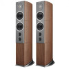 Акустична система Audiovector R6 Arrete Italian Walnut