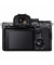 CMOS Sony Alpha A7s III body (ILCE7SM3B.CEC)