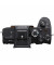 CMOS Sony Alpha A7s III body (ILCE7SM3B.CEC)