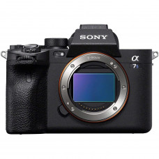 CMOS Sony Alpha A7s III body (ILCE7SM3B.CEC)