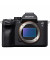 CMOS Sony Alpha A7s III body (ILCE7SM3B.CEC)