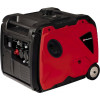 Инверторный бензиновый генератор Einhell TE-IG 3500 (4152620)