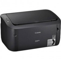Принтер Canon i-SENSYS LBP6030B bundle 2 cartridges Canon 725 (8468B042)