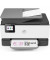 МФУ HP OfficeJet Pro 9010e (257G4B)