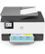 БФП HP OfficeJet Pro 9010e (257G4B)