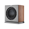 Акустическая система Audiovector R Sub Arrete Italian Walnut