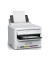 Принтер Epson WorkForce Pro WF-C5390DW (C11CK25401)