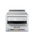 Принтер Epson WorkForce Pro WF-C5390DW (C11CK25401)