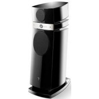 Акустические колонки Focal Scala Utopia