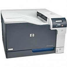 Принтер HP Color LaserJet Pro CP5225dn (CE712A)