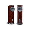 Фронтальные акустические колонки Fyne Audio F1-10 Walnut