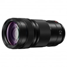 Длиннофокусный объектив Panasonic S-R70200E 70-200mm f/4 O.I.S.