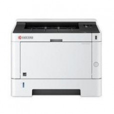 Принтер Kyocera ECOSYS P2235dw (1102RW3NL0)