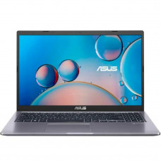 Ноутбук ASUS X515JA (X515JA-BQ3333)