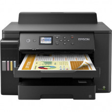 Принтер Epson L11160 (C11CJ04404)