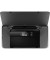 Принтер HP OfficeJet 200 Mobile Printer (CZ993A)