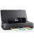 Принтер HP OfficeJet 200 Mobile Printer (CZ993A)