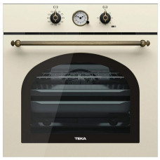 Духовка электрическая Teka HRB 6300 VN 111010012