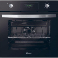 Електрична духовка Candy FIDCP N625 L