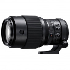 Довгофокусний об'єктив Fujifilm GF 250 mm f/4 R LM OIS WR (16576659)