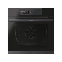 Духовка електрична Haier HWO60SM5B9BH