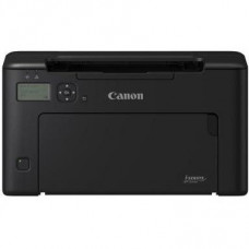 Принтер Canon LBP122dw + Wi-Fi (5620C001)