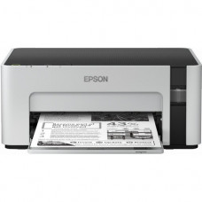 Принтер Epson EcoTank M1100 (C11CG95403)