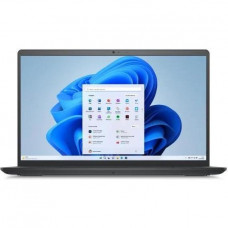 Ноутбук Dell Inspiron 3535 (3535-0672)